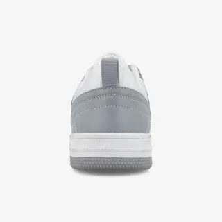 CHAMPION CROL LOW 