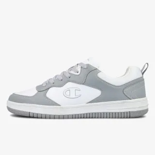 CHAMPION CROL LOW 