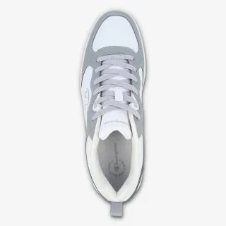 CHAMPION CROL LOW 