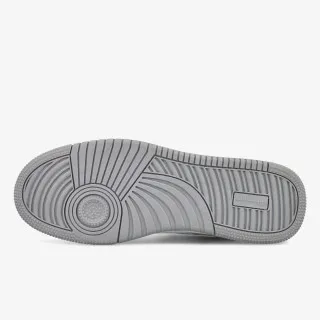 CHAMPION CROL LOW 