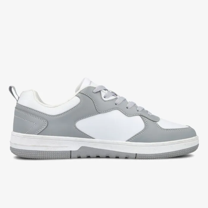 CHAMPION CROL LOW 