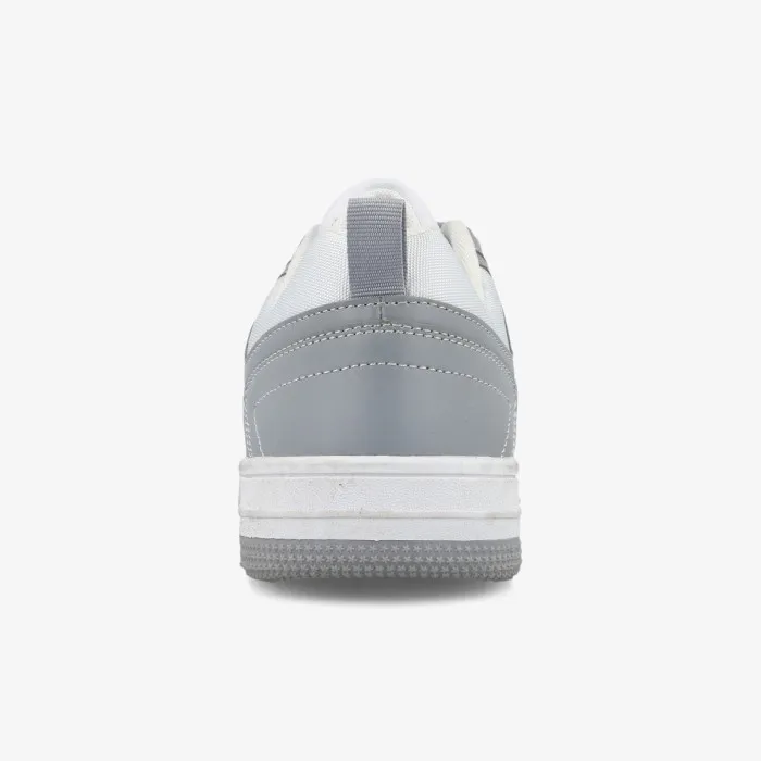 CHAMPION CROL LOW 