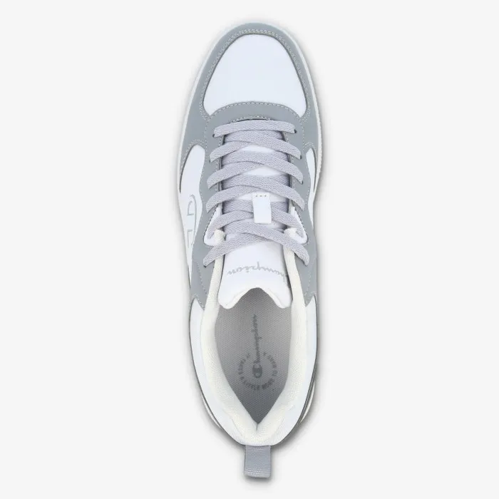 CHAMPION CROL LOW 