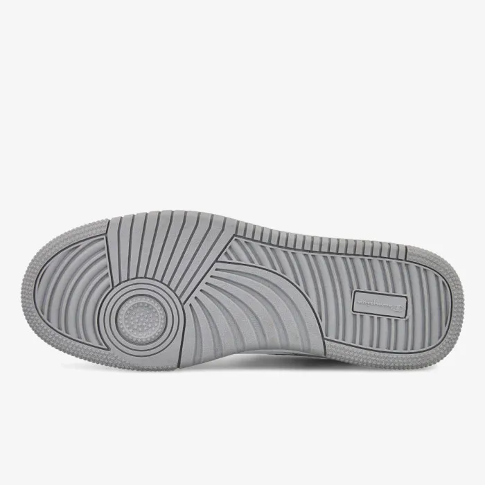 CHAMPION CROL LOW 
