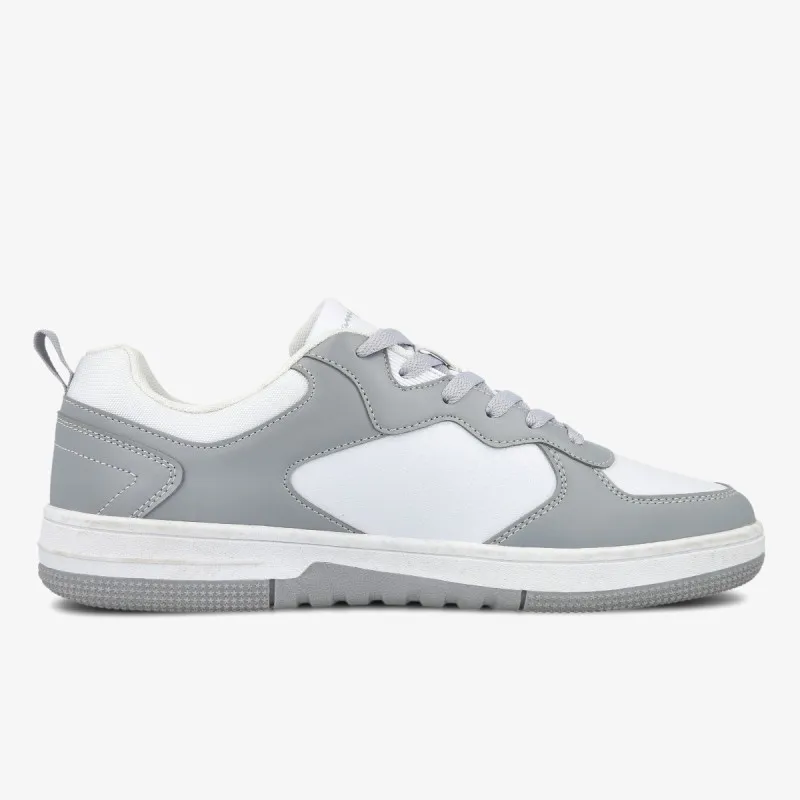 CHAMPION CROL LOW 