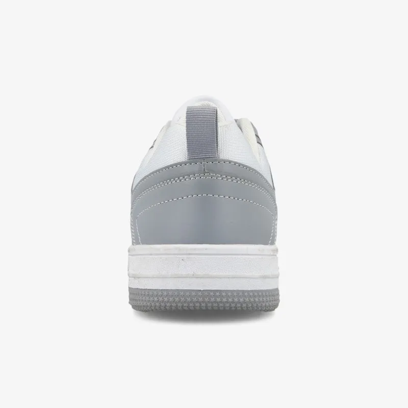CHAMPION CROL LOW 