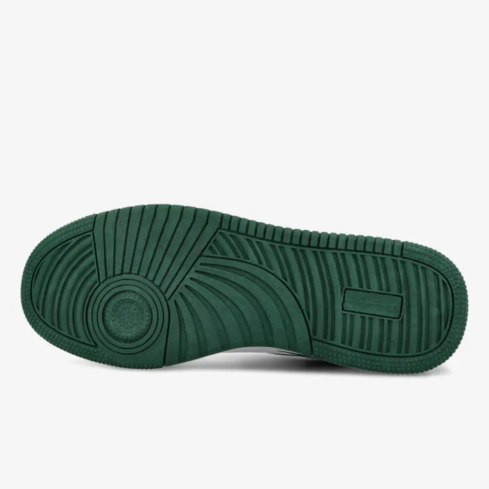 CHAMPION CROL LOW 
