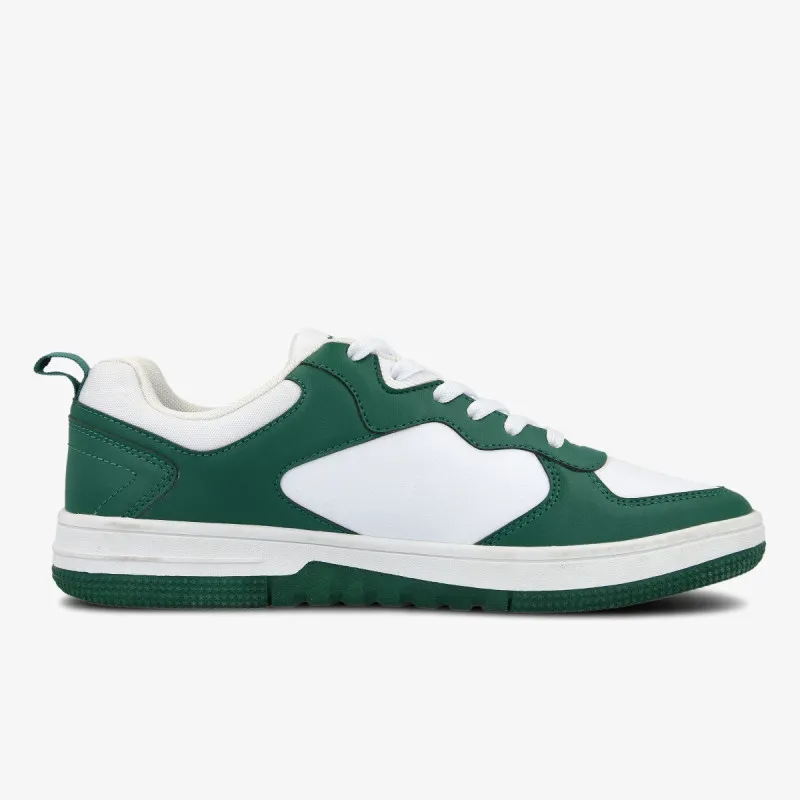 CHAMPION CROL LOW