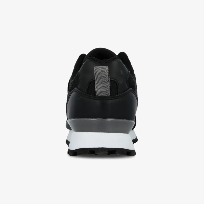 CHAMPION BROOKLYN