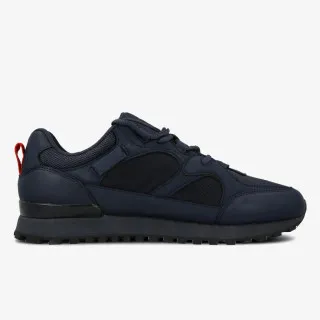 CHAMPION BROOKLYN