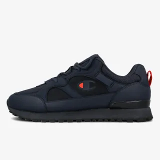 CHAMPION BROOKLYN