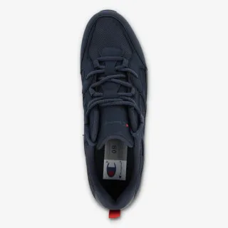 CHAMPION BROOKLYN