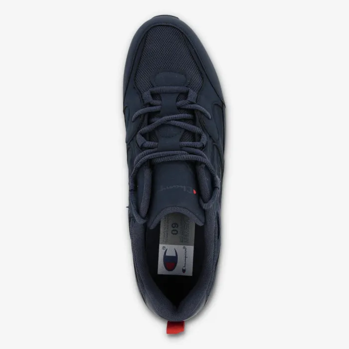 CHAMPION BROOKLYN 