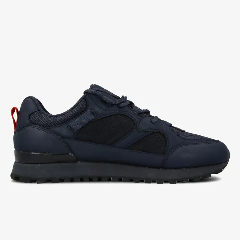 CHAMPION BROOKLYN