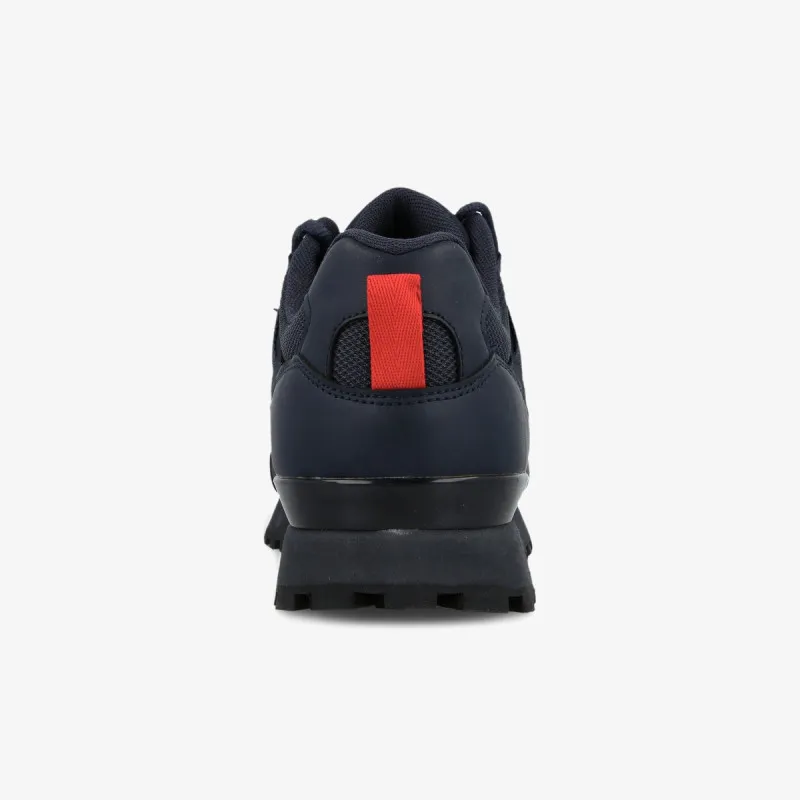 CHAMPION BROOKLYN