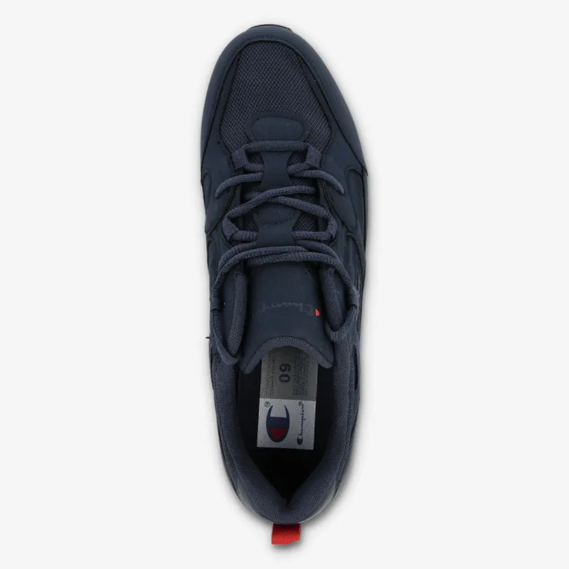 CHAMPION BROOKLYN