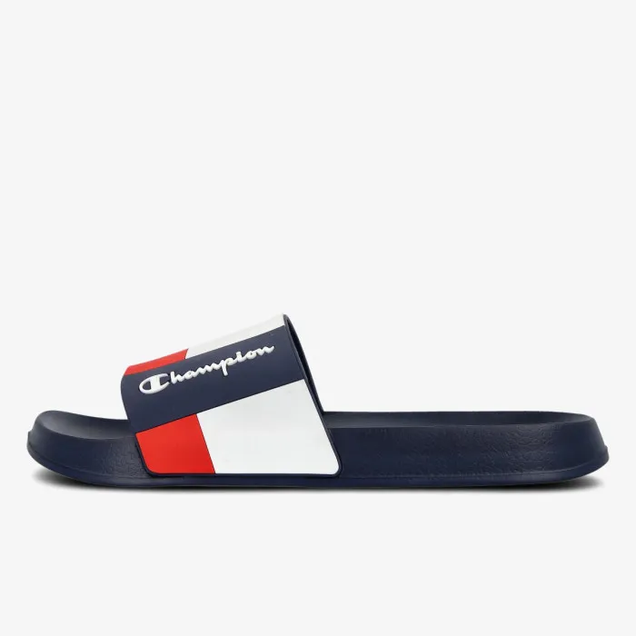 CHAMPION VIGO 
