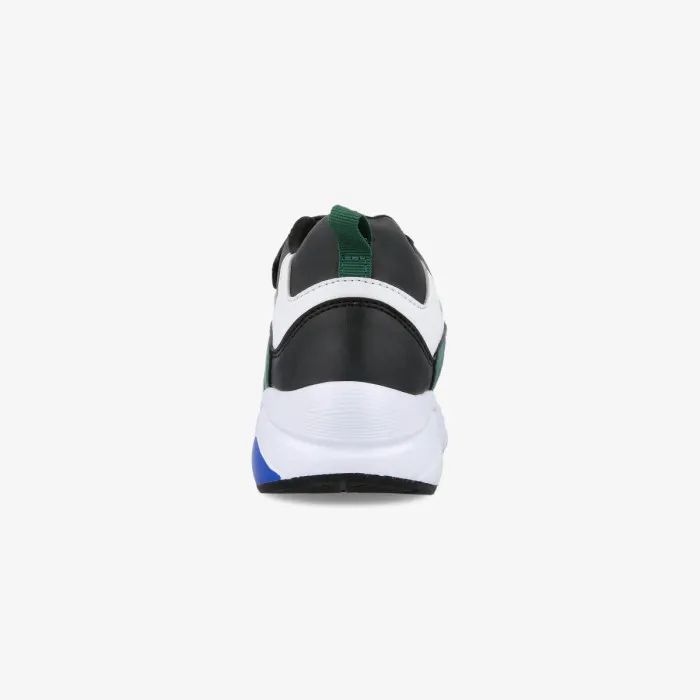 CHAMPION MARC MID PS 