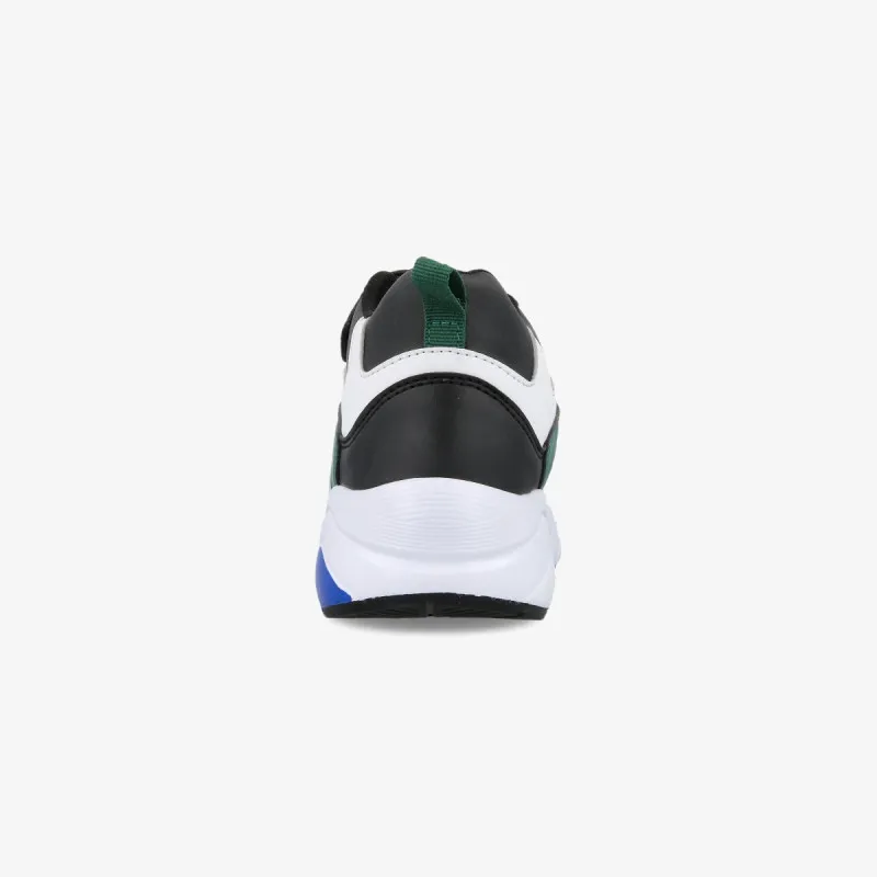 CHAMPION MARC MID PS