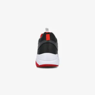 CHAMPION MARC MID GS