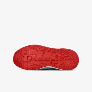 CHAMPION MARC MID GS