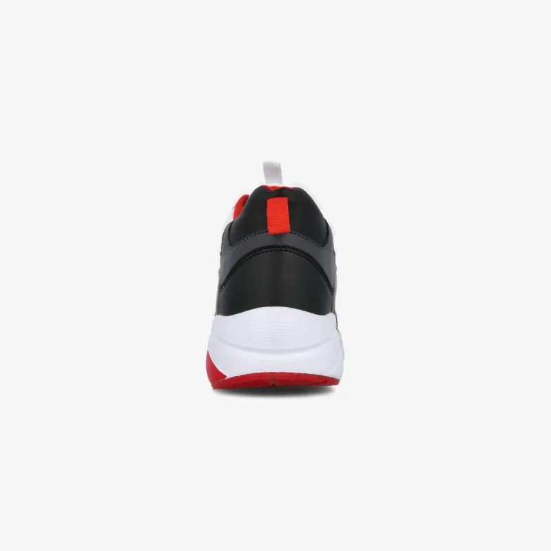 CHAMPION MARC MID GS