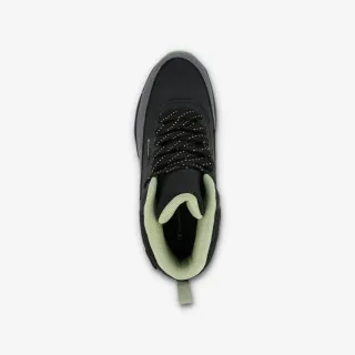 CHAMPION SCALA GS
