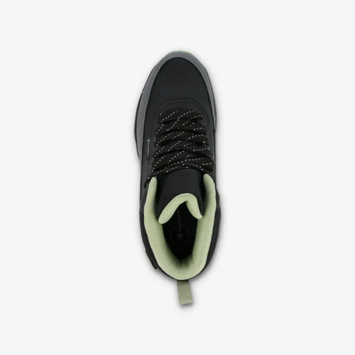 CHAMPION SCALA GS 