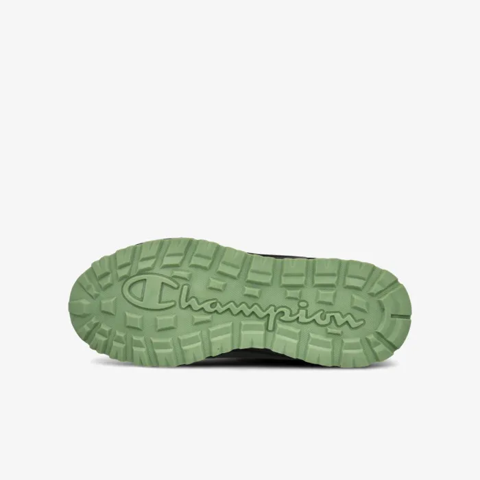 CHAMPION SCALA GS 