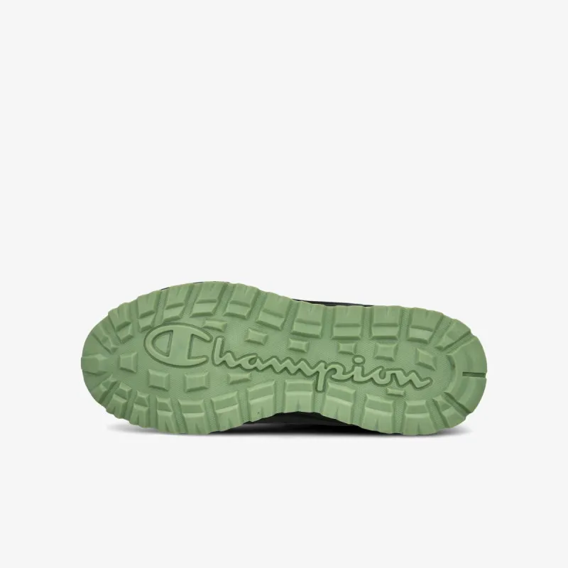 CHAMPION SCALA GS