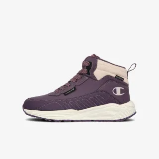 CHAMPION SCALA GS