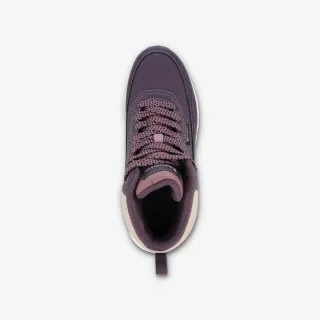 CHAMPION SCALA GS