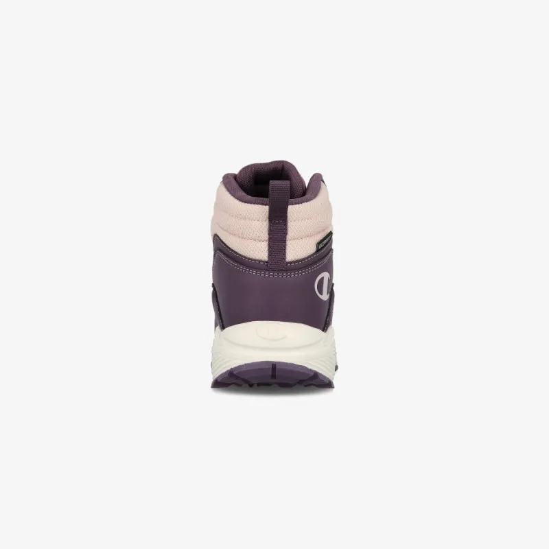 CHAMPION SCALA GS