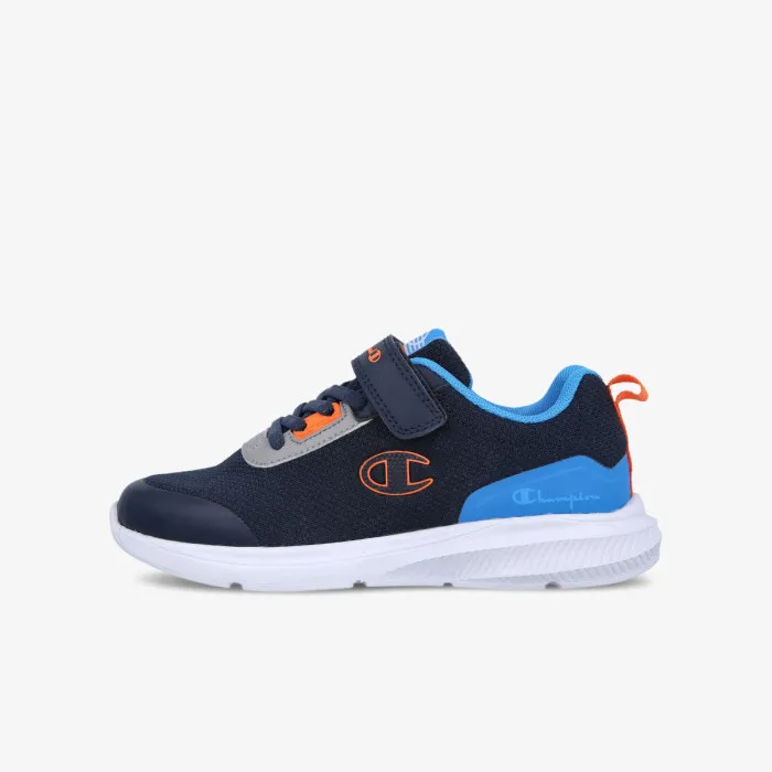 CHAMPION LUKY PS 