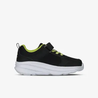 CHAMPION HERO B TD Low Cut Shoe
