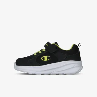 CHAMPION HERO B TD Low Cut Shoe