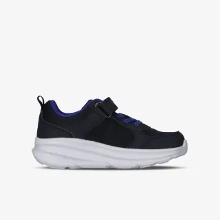 CHAMPION HERO B TD Low Cut Shoe 