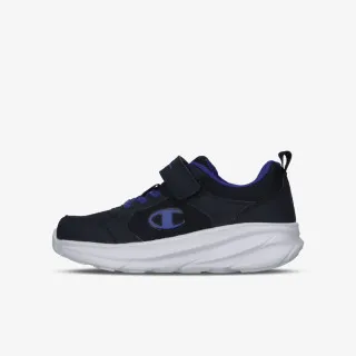 CHAMPION HERO B PS Low Cut Shoe 