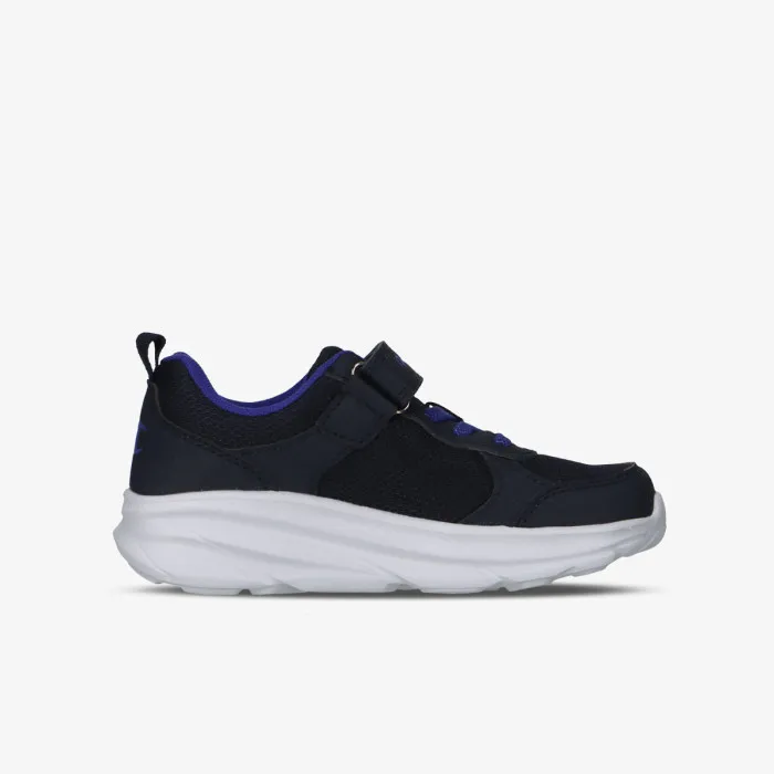 CHAMPION HERO B PS Low Cut Shoe 