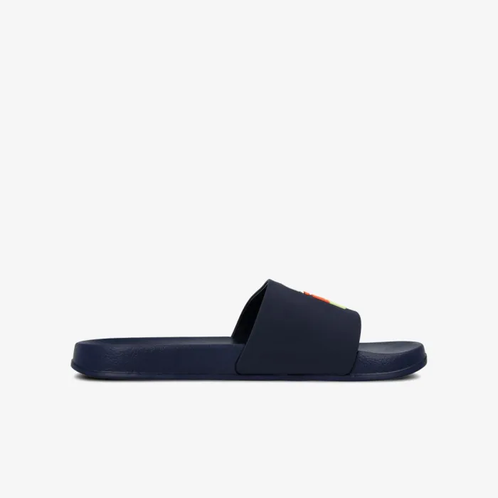 CHAMPION SURFY GS 
