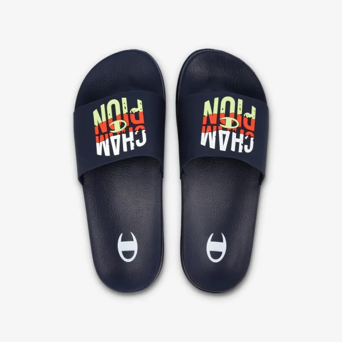 CHAMPION SURFY GS 