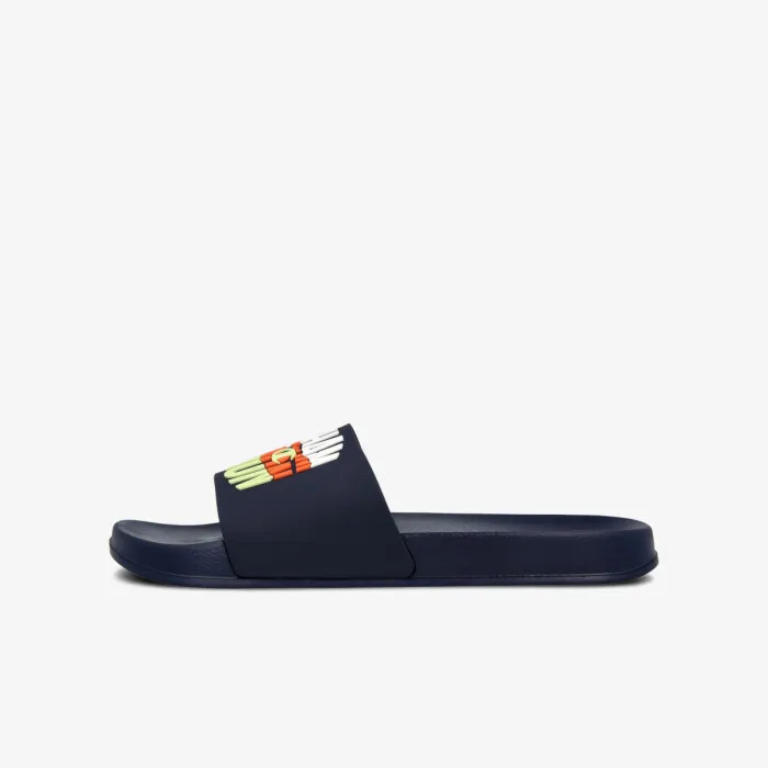 CHAMPION SURFY GS 