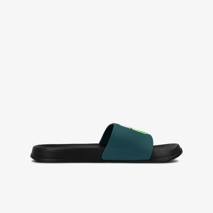 CHAMPION SURFY GS 