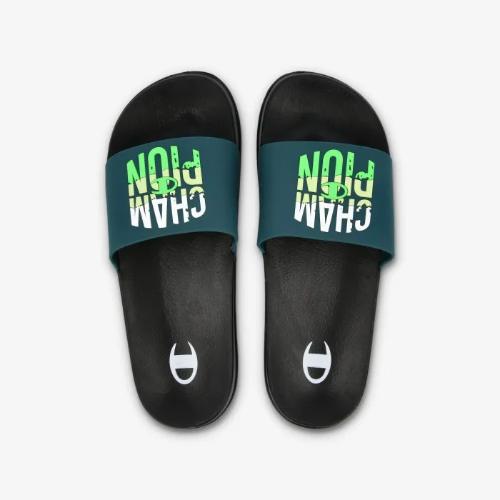 CHAMPION SURFY GS 