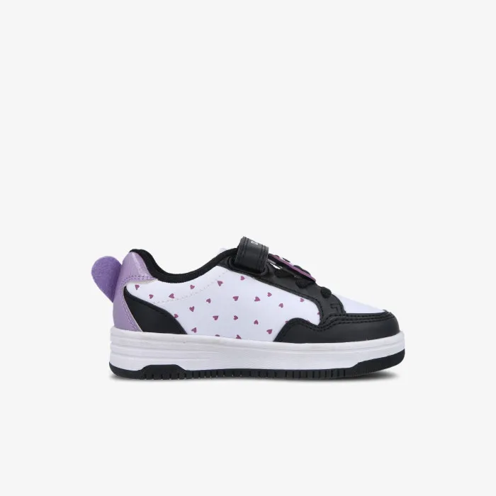 CHAMPION PANDA TD 