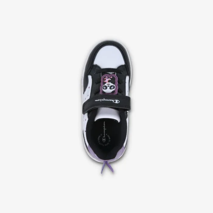 CHAMPION PANDA TD 