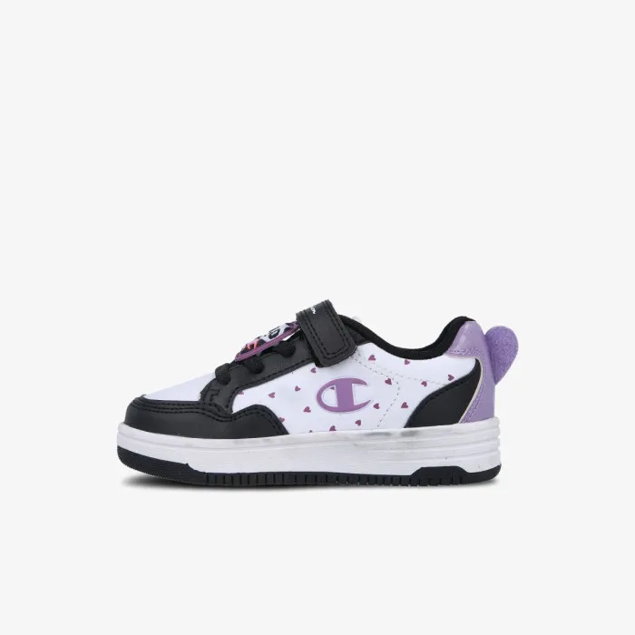 CHAMPION PANDA TD 