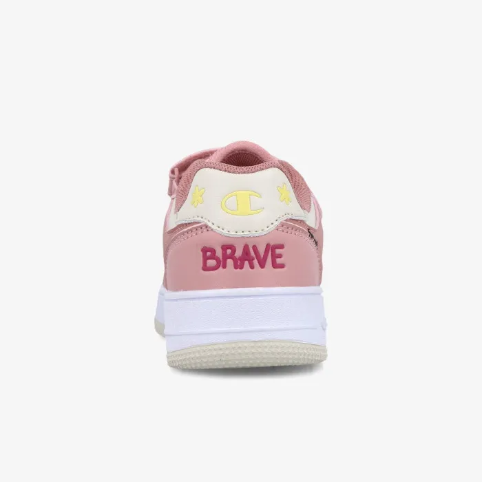 CHAMPION BRAVE PS 