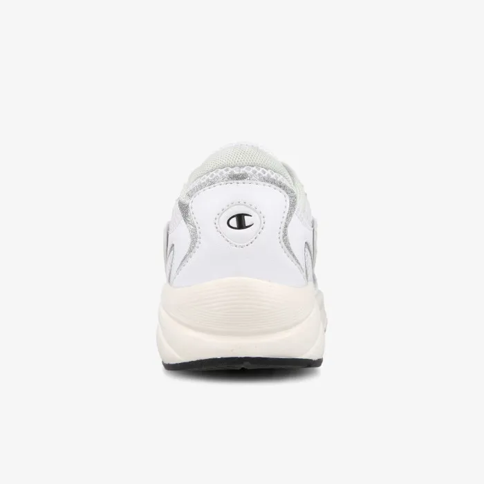 CHAMPION ENY GS 