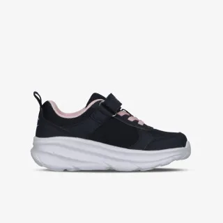 CHAMPION HERO G TD Low Cut Shoe